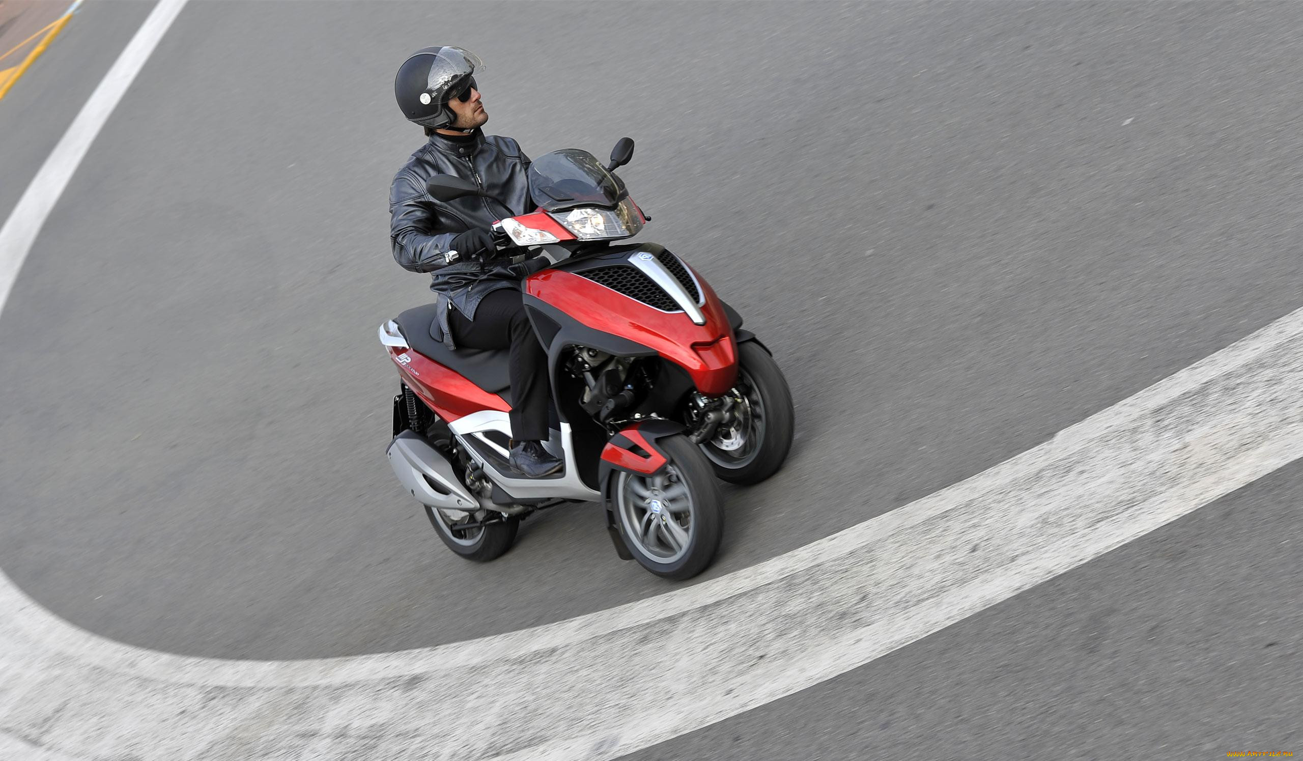 , , piaggio, mp3, yourban